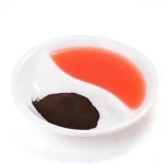 Best quality food additive monascus for bakery decoration ingredients