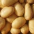 Import Best Quality Fresh  Potato with High Protein from India