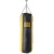 Import Best Quality Leather Made Boxing Punching Bags Made in Pakistan By Find Quality Sports Sand Bag from Pakistan