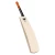 Import Best Quality Pakistan Official Cricket Bats Good Price Light Weight Made In Original Wolloen Wood from Pakistan