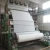 Import Best quality paper making machine from rice straw for sale from China