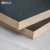 Import best quality Plain MDF Panel and Melamine MDF board for sale from China