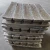 Import Best quality primary lead ingot metal  99.99% pure for buyer from China