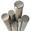 Best Quality sus 304 416 Stainless Steel Bar