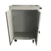 best quality tool cabinet tool storage system cabinets stainless steel tool cabinet