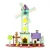 Import Best sale 3d wooden puzzle house model children&#39;s educational toys wooden toys from China
