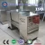 Import best sausage used meat mixer from China