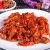 Import Best Season Spicy Tasty Cleaned Ready To Eat Seasoned Octopus from China