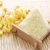 Import Best sell high quality food additives yellow corn flour maize flour from China