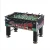 Import Best Seller Foosball Table Pub Games Wooden Soccer Game Table from China