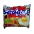 Import Best Seller Mie Sedaap Indonesian Instant Fried Noodle halal from Indonesia