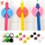 Import Best seller Silicone LAN Cable/USB Wires Holder from China