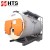 Import Best seller small steam generator for sale of new structure from China