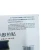 Import best seller Soft Heat Dissipation Heat Conductive Graphite Foil Carbon Graphene/Graphite Foil Graphene heat sink from China