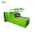 Import Best Seller transformer aluminum foil box printing making foil winding machine from China