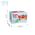 Import best sellers Bubble Crab For 2 Bottles Water Bubble Toy from China