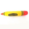 Best Selling Advertising Item PVC Inflatable Promotion Pencil Product Toy For Kids