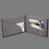 Best selling consumer electronics video in brochure 7 inch