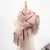 Import Best selling cost price pashmina scarf cashmere scarf from turkey from China