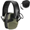 Best Selling Electronic Hunting Noise Reduction Anti Noise Safety Ear Muffs