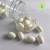Import Best selling healthcare food supplement fda approved glutathione capsules from China