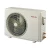 Best Selling High Quality 9000 12000 18000 24000 Btu Home Split Wall Mounted Air Conditioner
