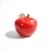 Import Best-selling high quality healing crystal crafts crystal ball carnelian apple for decoration from China