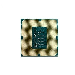 Best selling i7 4790 lga1150 socket used cpu processor