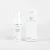 Import Best selling lash shampoo cleans eyelash lash shampoo eyelash extension foam lash shampoo with logo private label from China