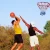Import Best selling METAL basketball hoop with net for outdoor shooting training from China