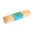 Import Best Selling Percussion Instrument High Quality Wood Drum Stick from China