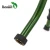 Import Best selling products 360 Gear Drive pop-up metal impact head sprinklers from China