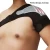 Import Best Selling Products Practical Neoprene Shoulder Support Pad from China