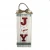 Import Best selling promotional price christmas home decoration wooden plaque from China