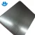 Import Best Selling Stainless Steel Sheets Metal Made In China from China