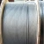 Import Best selling stainless steel wire steel rope cable 201 202 304 304l 316 316l from China
