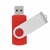 Import Best Selling Swivel USB Flash drive 2.0 Memory Stick from China