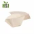Import Best selling v60 paper coffee filter,coffee filter paper bag from China