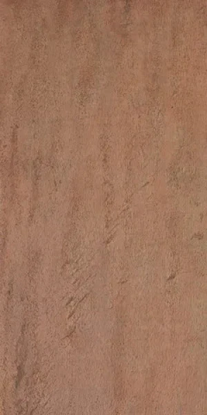 Picture of Buy Best Selling Veneer Stone Outdoor Stone Wall Panel Shine Copper ...