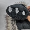 Best Selling winter gloves And Mittens