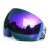 Import Best selling winter ski goggles 2018 from China