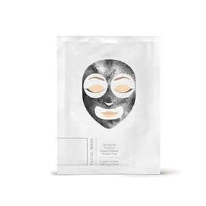 Best skin care product anti-wrinkle beauty facemask pigmentation correctors magic face mask