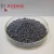 Import best SQM pure iodine prilled crystals for salt from chile from China
