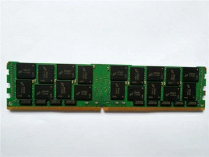 best supplier 46W0672 PC3L-12800 ECC 1.35V 16GB DDR3 Server Ram AC