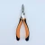 Import Best Supplier Customized Extra Long Nose Plier Specifications from China