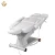 Import Best used electric pedicure chair massage table bed in China from China