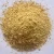 Import Best Wheat Bran from United Kingdom