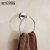 Import BETA wholesale luxury bathroom accessories soap holder set from China
