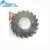 Import BFL Solid Carbide Saw Blade Milling Cutters/Carbide Saw Blade from China