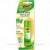 Import BIC Glue Stick from India
